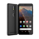 An image of the Jio Phone Next